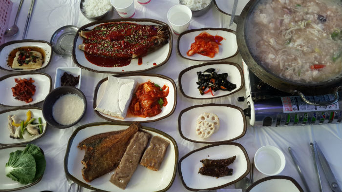 180124_food 2_in.jpg